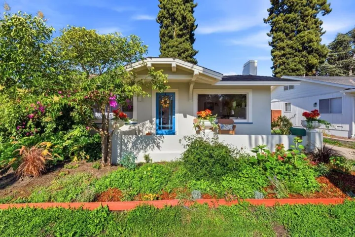 522 King Street, Santa Cruz, California 95060 — photo 5