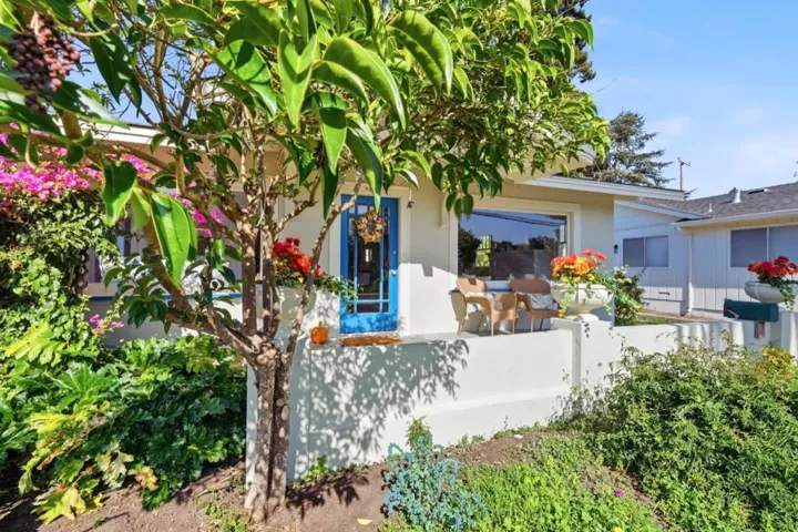 522 King Street, Santa Cruz, California 95060 — photo 4