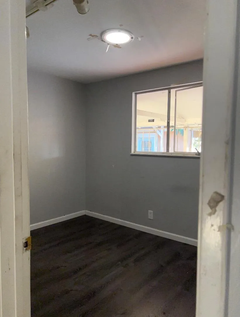 185 N White Road, San Jose, California 95127 — photo 5