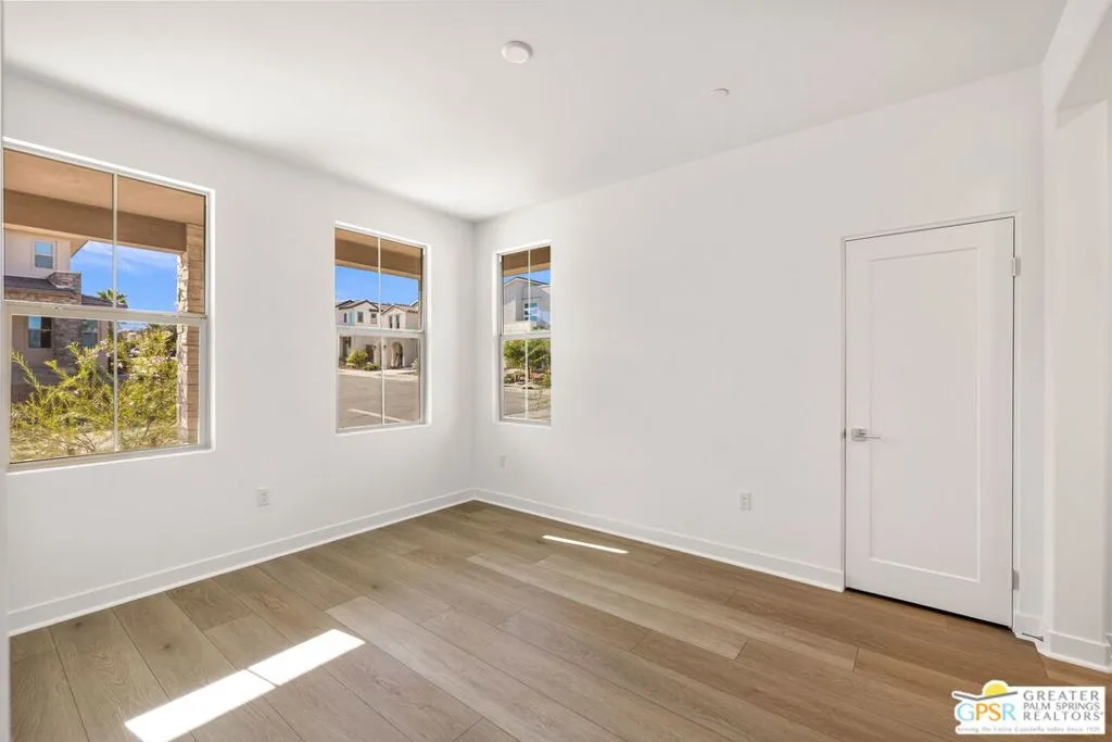 74180 Becker Street, Palm Desert, California 92211 — photo 4