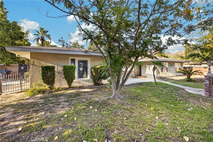 1742 E Foothill Dr., San Bernardino, California 92404 — photo 5