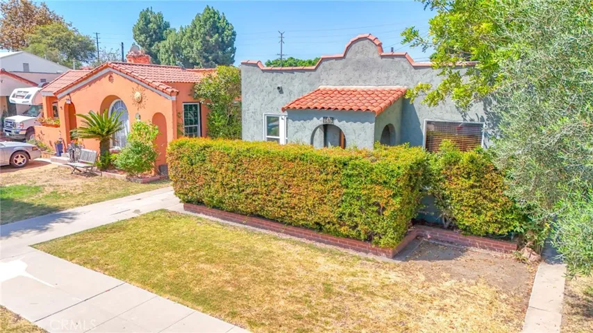 6479 Brayton, Long Beach, California 90805 — photo 5