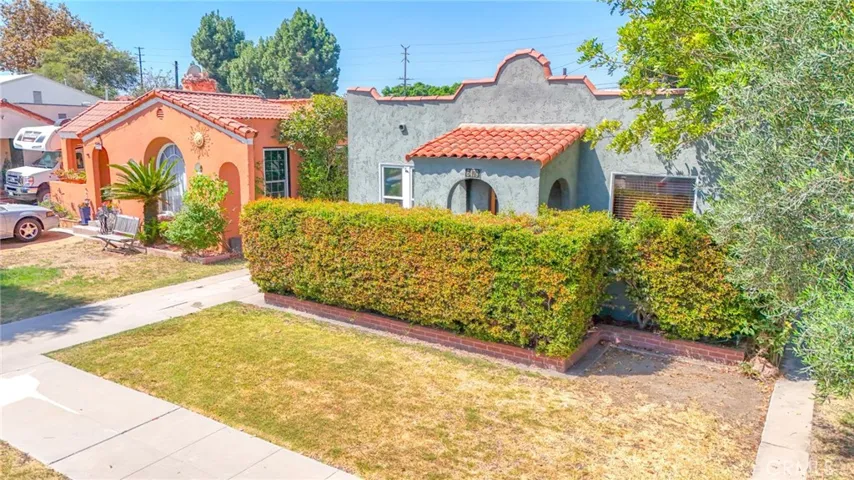 6479 Brayton, Long Beach, California 90805 — photo 4