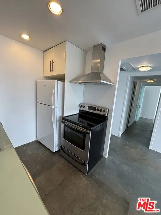 10501 Wilshire Boulevard 2304, Los Angeles, California 90024 — photo 4