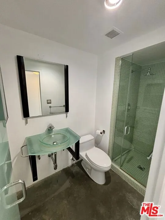 10501 Wilshire Boulevard 2304, Los Angeles, California 90024 — photo 5