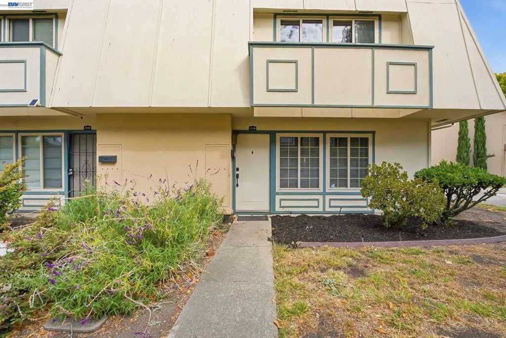 Property 1