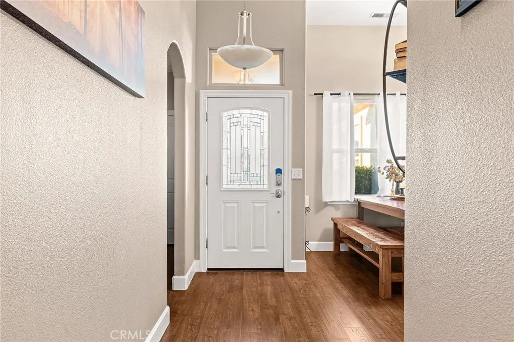 2977 Bancroft Drive, Chico, California 95928 — photo 5