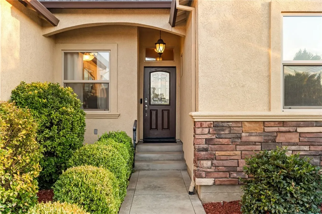 2977 Bancroft Drive, Chico, California 95928 — photo 4