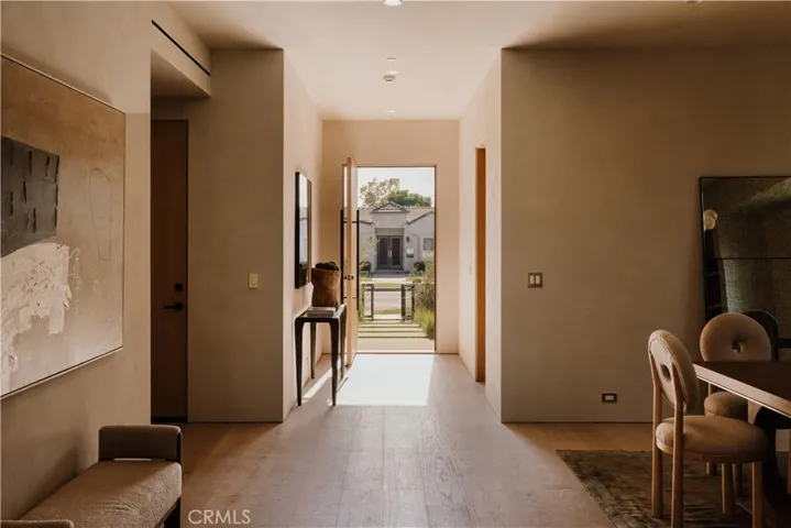 4926 Nagle Avenue, Sherman Oaks, California 91423 — photo 4