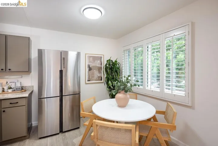 2029 Otis Dr P, Alameda, California 94501 — photo 5