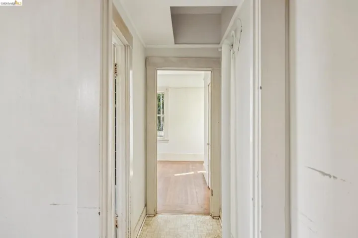 1711 Milvia A, Berkeley, California 94709 — photo 5