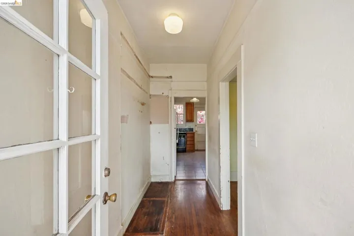 1711 Milvia A, Berkeley, California 94709 — photo 4
