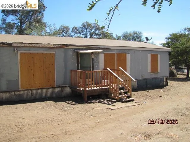 4069 Buckeye Rd., Mariposa, California 95338 — photo 5