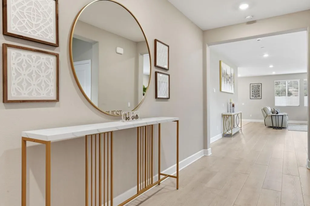 921 Cayley Avenue, San Marcos, California 92069 — photo 5
