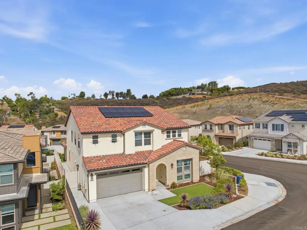 921 Cayley Avenue, San Marcos, California 92069 — photo 4