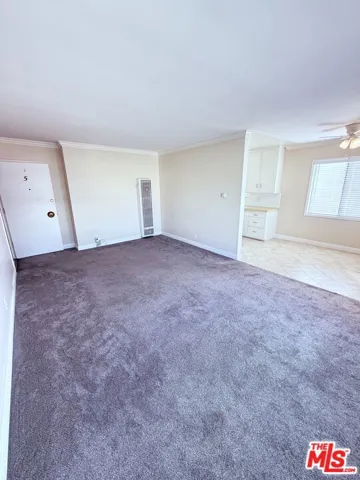1412 Pearl Street 5, Santa Monica, California 90405 — photo 5