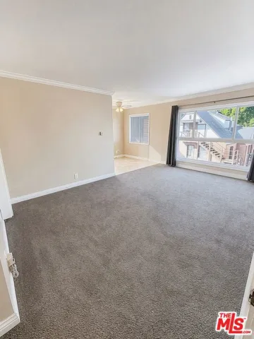 1412 Pearl Street 5, Santa Monica, California 90405 — photo 4