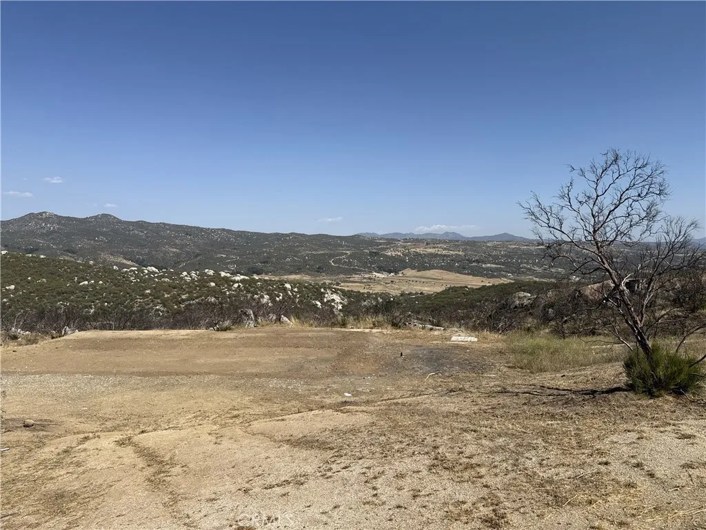 38980 Lorenzo, Hemet, California 92544 — photo 4