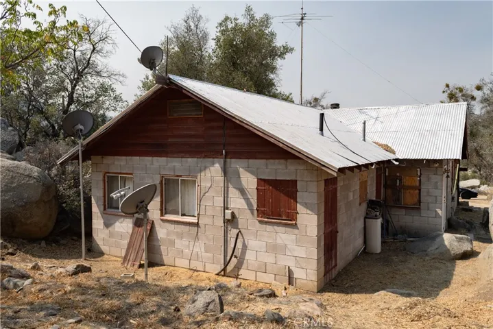3728 Oak Meadow, Lake Isabella, California 93240 — photo 4