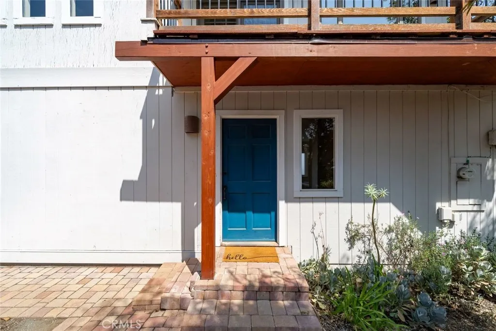 1050 Pismo Ave, Los Osos, California 93402 — photo 4