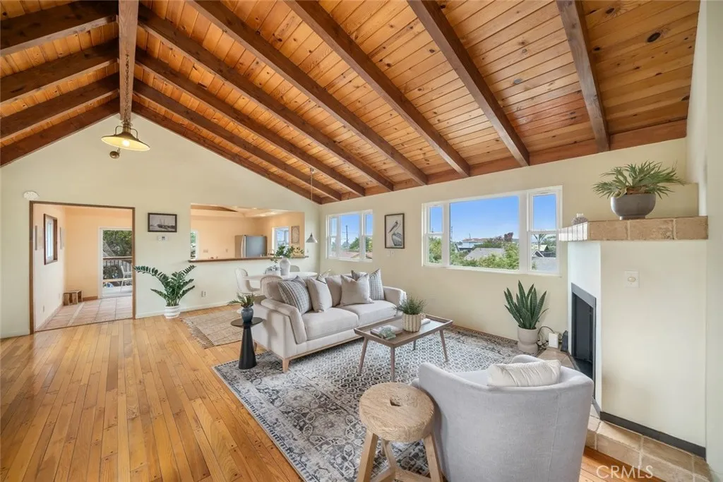 1050 Pismo Ave, Los Osos, California 93402 — photo 5