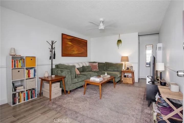 817 Mira Mar, Long Beach, California 90804 — photo 4