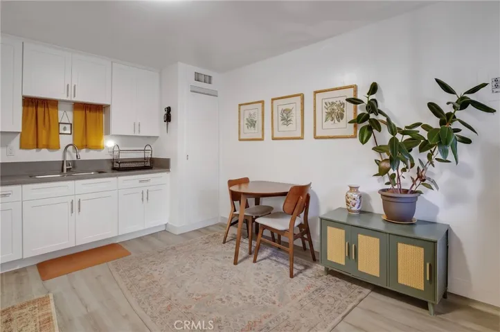 817 Mira Mar, Long Beach, California 90804 — photo 5
