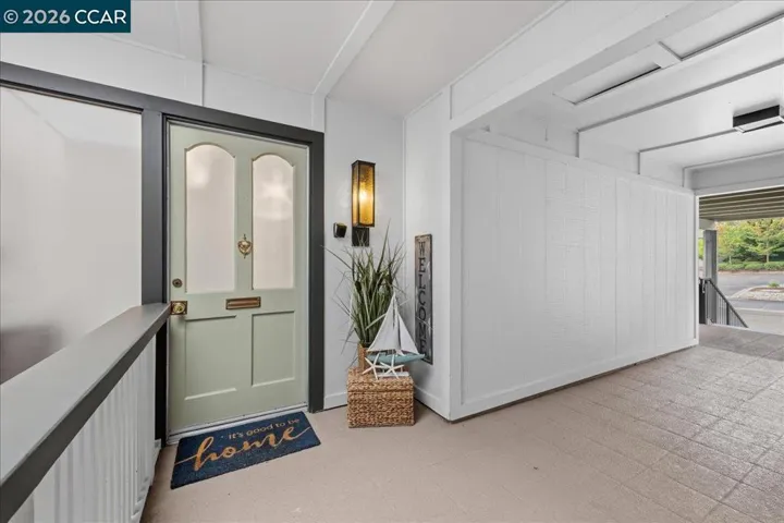 1200 Oakmont Dr 3, Walnut Creek, California 94595 — photo 5