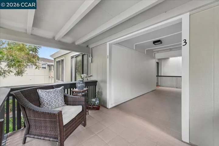 1200 Oakmont Dr 3, Walnut Creek, California 94595 — photo 4