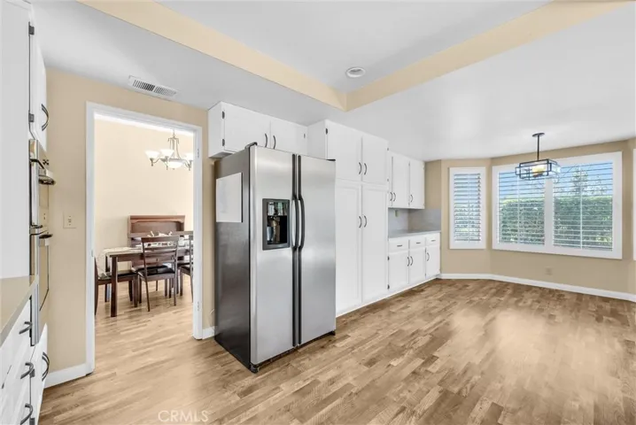 17358 Cold Spring, Riverside, California 92503 — photo 4