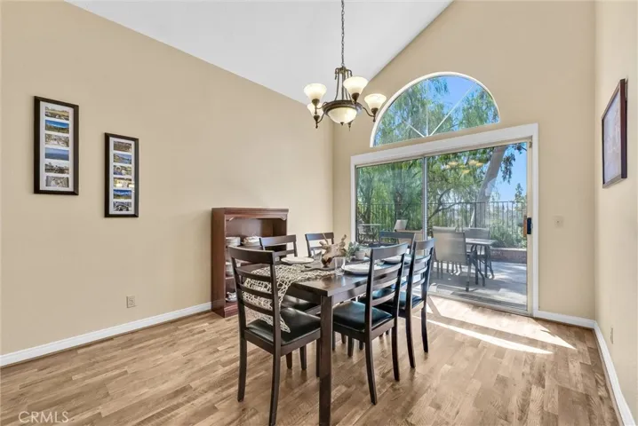17358 Cold Spring, Riverside, California 92503 — photo 5