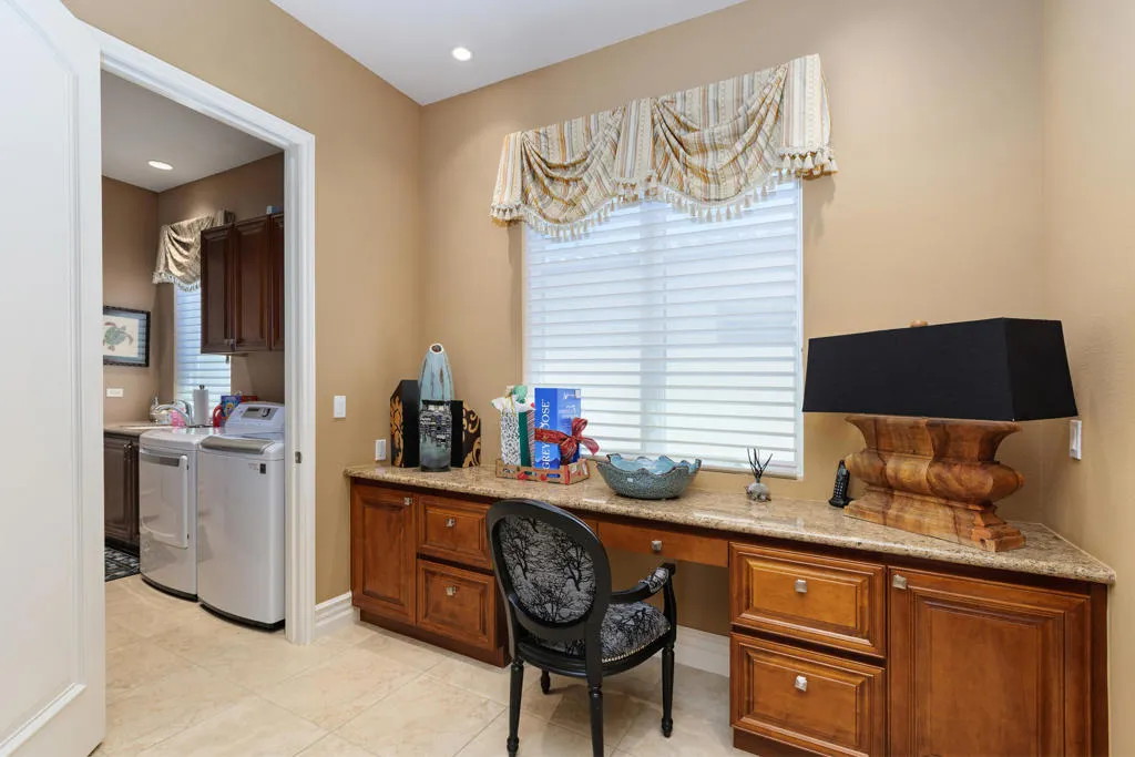 23_12029921_187006_187006-EI-123 23_12029921_187006_187006-EI-123