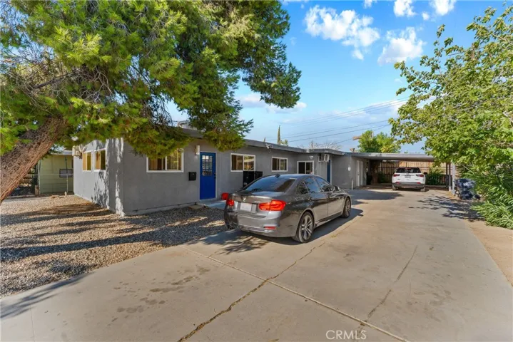 38902 Rambler, Palmdale, California 93550 — photo 5