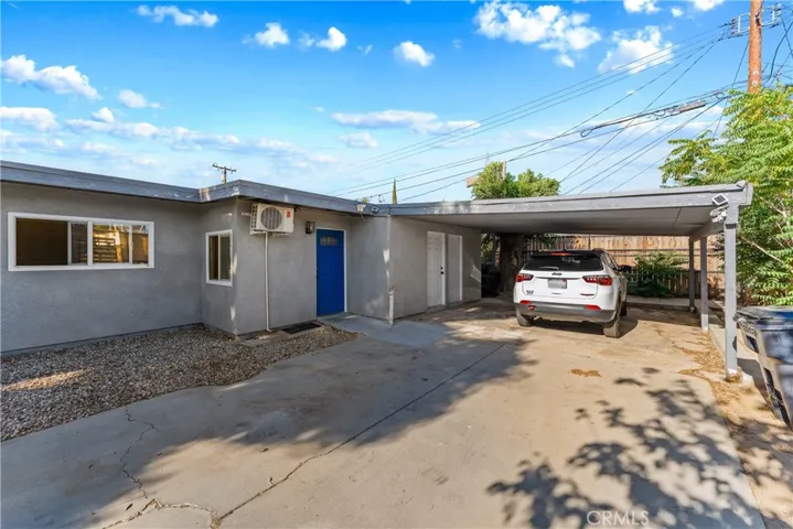 38902 Rambler, Palmdale, California 93550 — photo 4