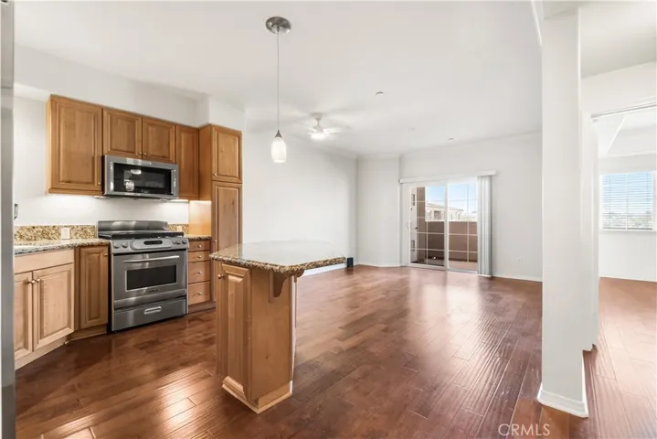 21345 Hawthorne Boulevard 415, Torrance, California 90503 — photo 4