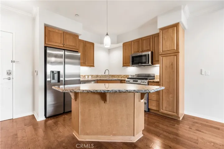 21345 Hawthorne Boulevard 415, Torrance, California 90503 — photo 5