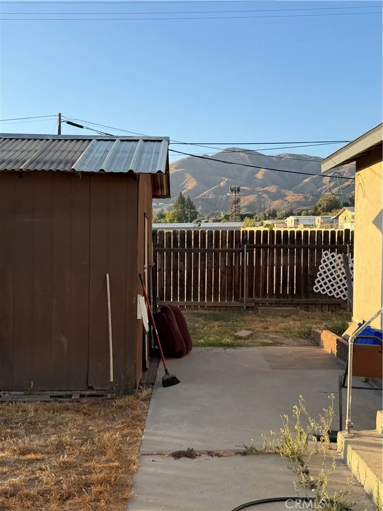 6914 Center Street, Highland, California 92346 — photo 4