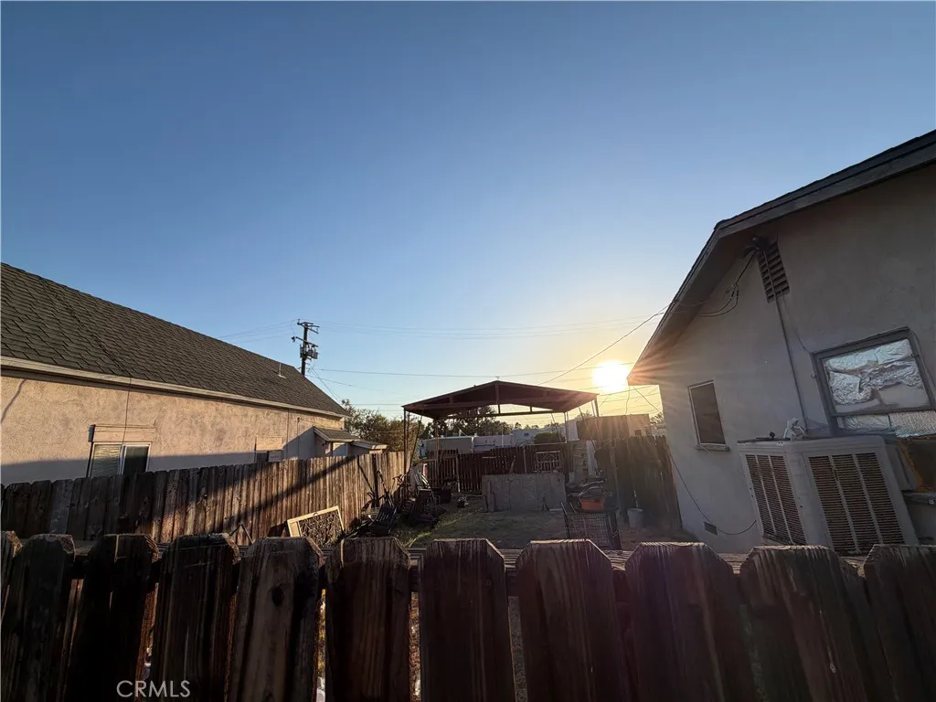 6914 Center Street, Highland, California 92346 — photo 5
