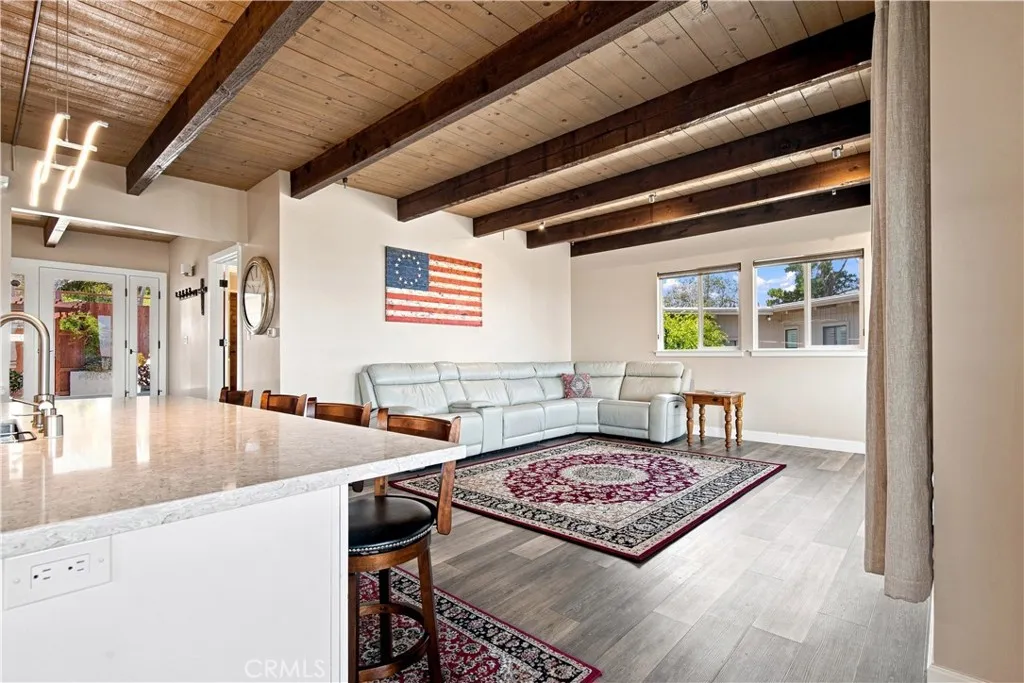 1716 Pineridge Drive, Cambria, California 93428 — photo 5