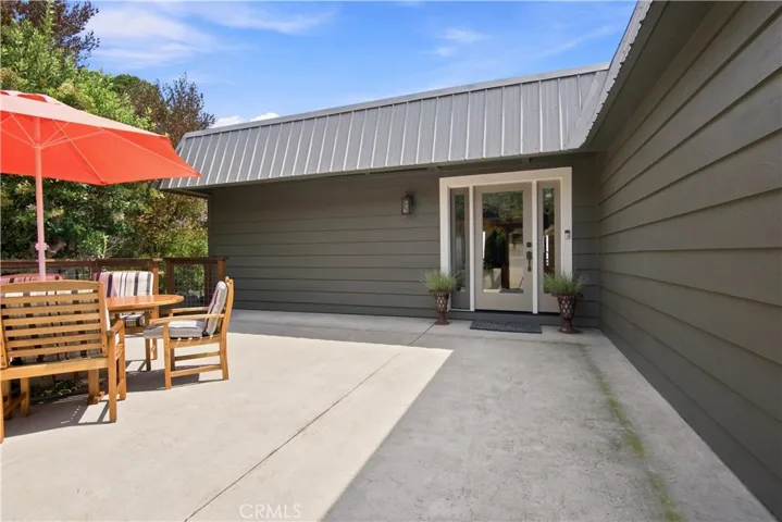 1716 Pineridge Drive, Cambria, California 93428 — photo 4