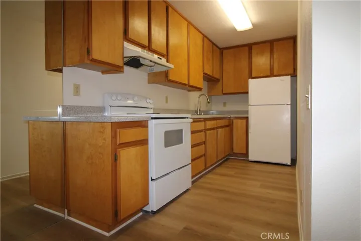 2800 E Los Felices Circle 113, Palm Springs, California 92262 — photo 5