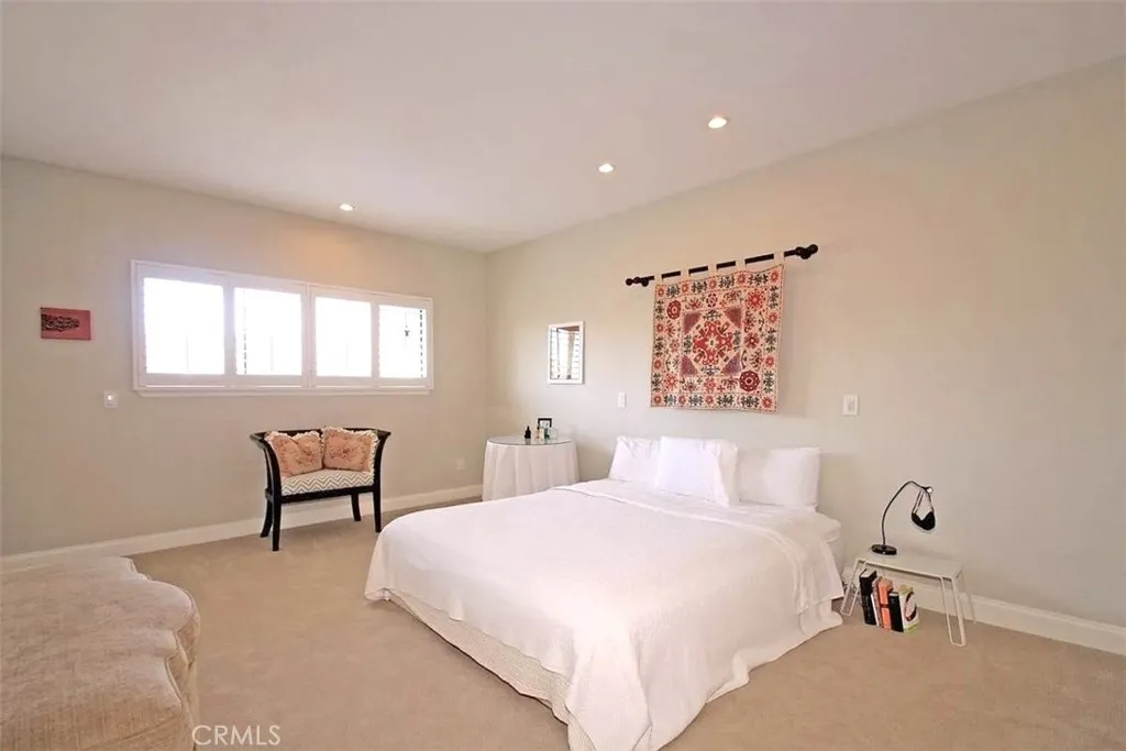 1415 Camden Avenue 405, Los Angeles, California 90025 — photo 5