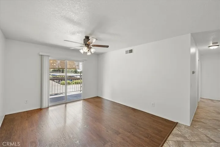 8990 19th Street, Rancho Cucamonga, California 91701 — photo 4