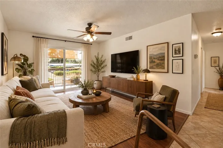8990 19th Street, Rancho Cucamonga, California 91701 — photo 5