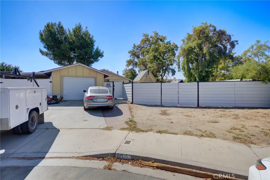 611 Poquita Lane, San Miguel, California 93401 — photo 5