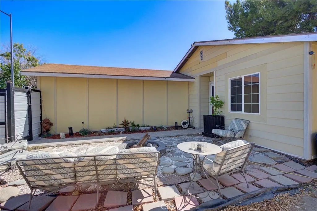 611 Poquita Lane, San Miguel, California 93401 — photo 4