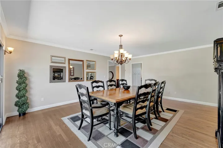 2916 Charlemagne Avenue, Long Beach, California 90815 — photo 5