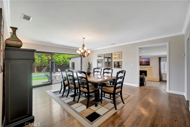 2916 Charlemagne Avenue, Long Beach, California 90815 — photo 4