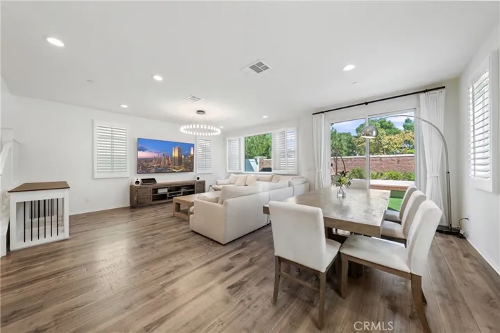 16405 Globetrotter, Chino, California 91708 — photo 4