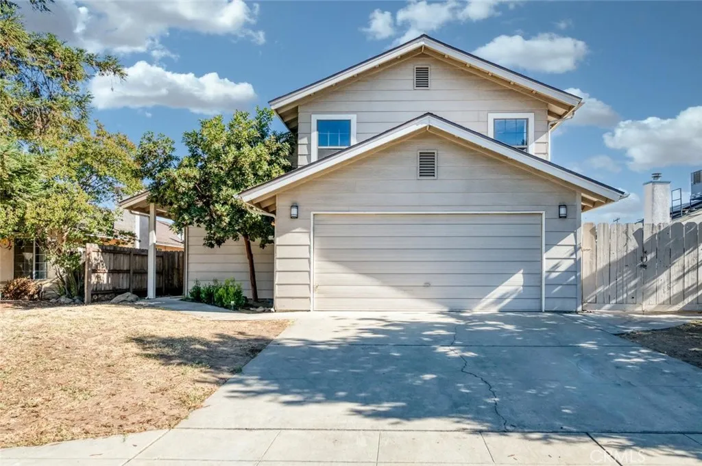 Property 1